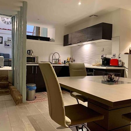 Triplex De Charme Centre Ville ليموج المظهر الخارجي الصورة
