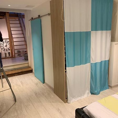 Triplex De Charme Centre Ville ليموج المظهر الخارجي الصورة